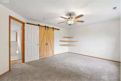 2163 Dorsey Dr, Hubbard, OR 97032 - Photo 22