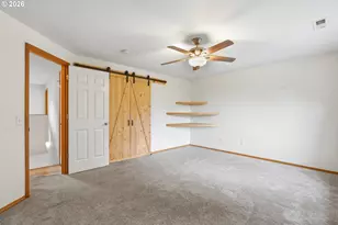 2163 Dorsey Dr, Hubbard, OR 97032 - Photo 22