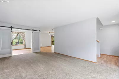 2163 Dorsey Dr, Hubbard, OR 97032 - Photo 8