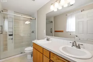 2163 Dorsey Dr, Hubbard, OR 97032 - Photo 26