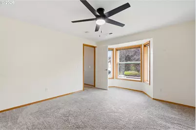 2163 Dorsey Dr, Hubbard, OR 97032 - Photo 30