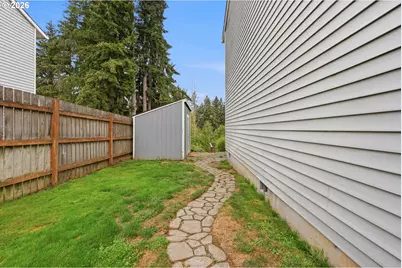 2163 Dorsey Dr, Hubbard, OR 97032 - Photo 38