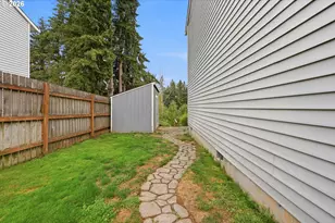 2163 Dorsey Dr, Hubbard, OR 97032 - Photo 38