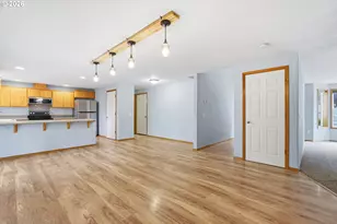 2163 Dorsey Dr, Hubbard, OR 97032 - Photo 14