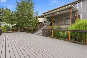 2163 Dorsey Dr, Hubbard, OR 97032 - Photo 34