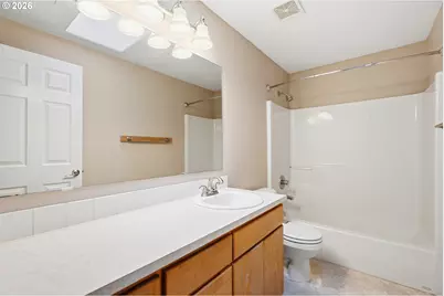 2163 Dorsey Dr, Hubbard, OR 97032 - Photo 24