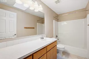 2163 Dorsey Dr, Hubbard, OR 97032 - Photo 24