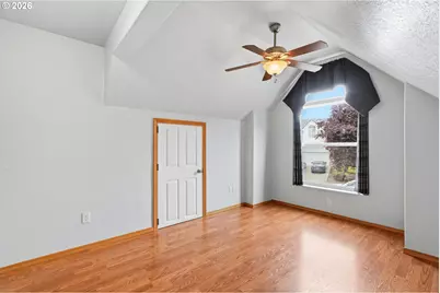 2163 Dorsey Dr, Hubbard, OR 97032 - Photo 28