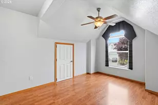 2163 Dorsey Dr, Hubbard, OR 97032 - Photo 28