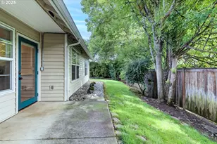 4701 NE 77th Ave, Vancouver, WA 98662 - Photo 28