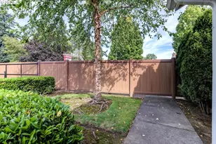 4701 NE 77th Ave, Vancouver, WA 98662 - Photo 30