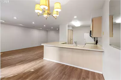 4701 NE 77th Ave #36, Vancouver, WA 98662 - Photo 10