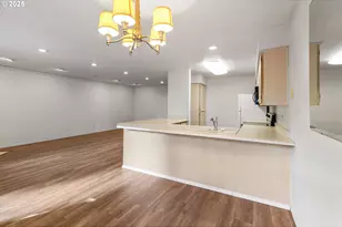 4701 NE 77th Ave, Vancouver, WA 98662 - Photo 10