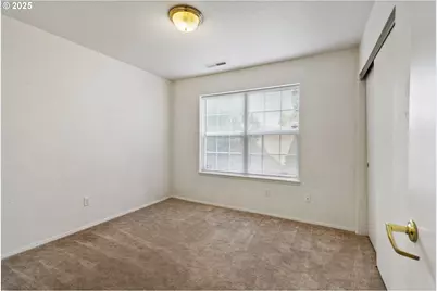 4701 NE 77th Ave #36, Vancouver, WA 98662 - Photo 22