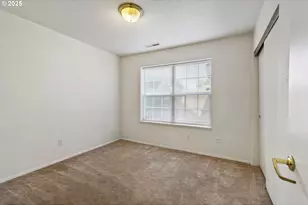 4701 NE 77th Ave, Vancouver, WA 98662 - Photo 22