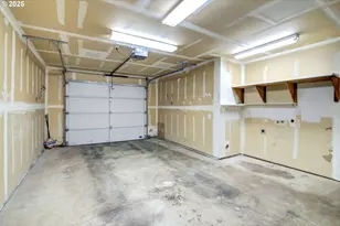 4701 NE 77th Ave, Vancouver, WA 98662 - Photo 26