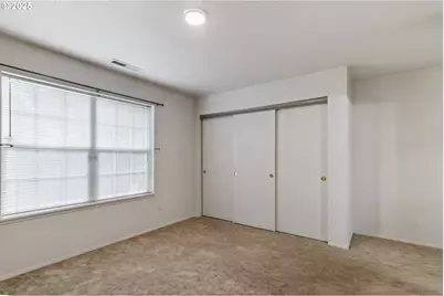 4701 NE 77th Ave #36, Vancouver, WA 98662 - Photo 18