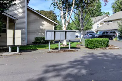 4701 NE 77th Ave #36, Vancouver, WA 98662 - Photo 32