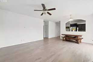1902 Adelman Loop, Eugene, OR 97402 - Photo 6