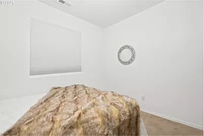 1902 Adelman Loop, Eugene, OR 97402 - Photo 22