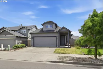 1902 Adelman Loop, Eugene, OR 97402 - Photo 1