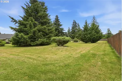 400 Hickory Ct, Lyons, OR 97358 - Photo 22
