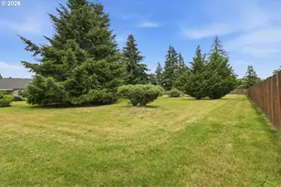 400 Hickory Ct, Lyons, OR 97358 - Photo 22