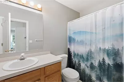 400 Hickory Ct, Lyons, OR 97358 - Photo 18