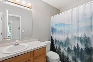 400 Hickory Ct, Lyons, OR 97358 - Photo 18