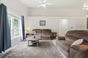 400 Hickory Ct, Lyons, OR 97358 - Photo 12