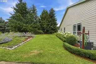 400 Hickory Ct, Lyons, OR 97358 - Photo 26