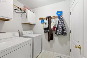 400 Hickory Ct, Lyons, OR 97358 - Photo 20