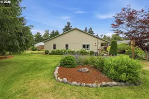 400 Hickory Ct, Lyons, OR 97358 - Photo 28