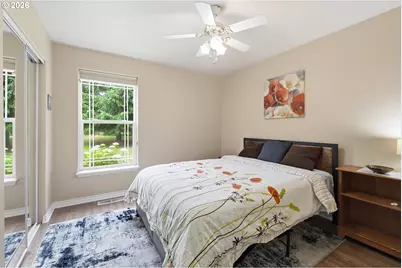 400 Hickory Ct, Lyons, OR 97358 - Photo 16
