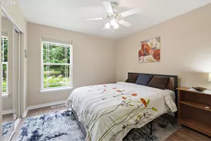 400 Hickory Ct, Lyons, OR 97358 - Photo 16