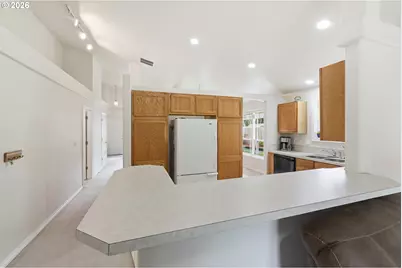 400 Hickory Ct, Lyons, OR 97358 - Photo 10