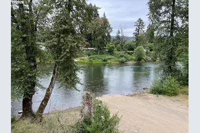 400 Hickory Ct, Lyons, OR 97358 - Photo 30