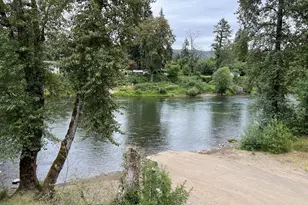 400 Hickory Ct, Lyons, OR 97358 - Photo 30