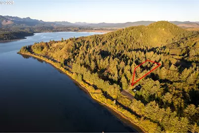 Tl 00101 Kenton Ave, Rockaway Beach, OR 97136 - Photo 4