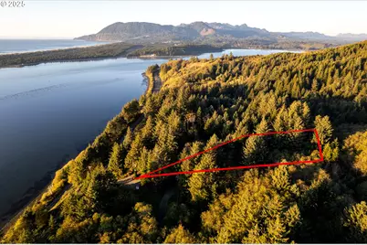 Tl 00101 Kenton Ave, Rockaway Beach, OR 97136 - Photo 12