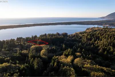 Tl 00101 Kenton Ave, Rockaway Beach, OR 97136 - Photo 10