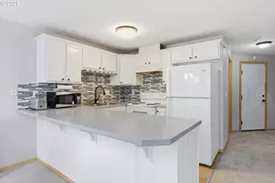 8412 NE 37th Cir, Vancouver, WA 98662 - Photo 8