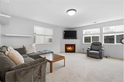 8412 NE 37th Cir, Vancouver, WA 98662 - Photo 4