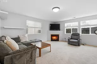 8412 NE 37th Cir, Vancouver, WA 98662 - Photo 4