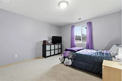 8412 NE 37th Cir, Vancouver, WA 98662 - Photo 18