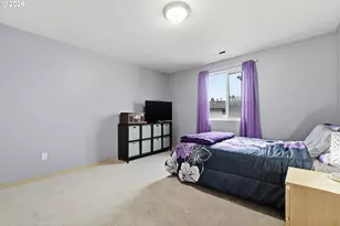 8412 NE 37th Cir, Vancouver, WA 98662 - Photo 18