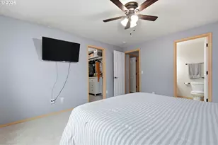 8412 NE 37th Cir, Vancouver, WA 98662 - Photo 14