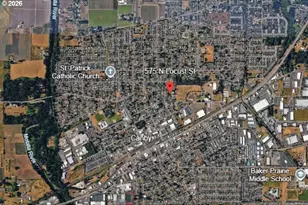 575 N Locust St, Canby, OR 97013 - Photo 18