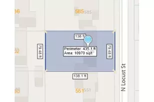 575 N Locust St, Canby, OR 97013 - Photo 16