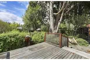 575 N Locust St, Canby, OR 97013 - Photo 10